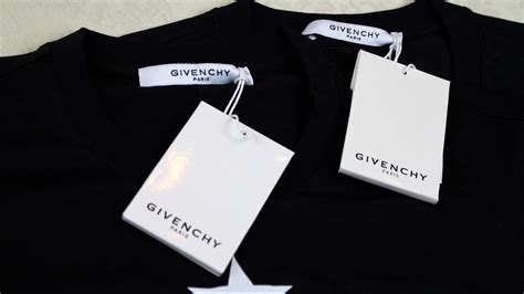 givenchy bambi shirt replica|false givenchy clothing.